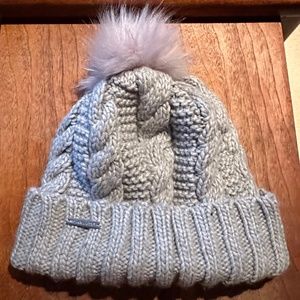 Michael Kors Knit Hat